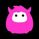 monstersandcritics.com