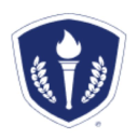 honorsocietyfoundation.org