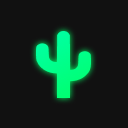 cacti.net