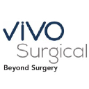 vivo-surgical.com