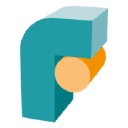 fainplast.com