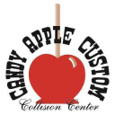 candyapplecustom2.com