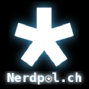 nerdpol.ch
