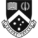 monashcollege.edu.au