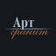 art-granit58.ru