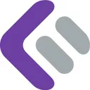 expologic.com