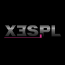 xes.pl