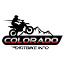 coloradodirtbikeinfo.com