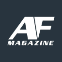 airforcemag.com