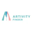 artivityfinder.com