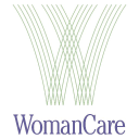 woman-care.org