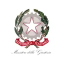 giustizia.it