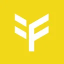 forest.io