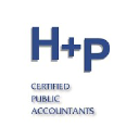 hpcpa.tax