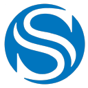 stonex.it