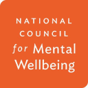 thenationalcouncil.org