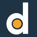data-flo.io