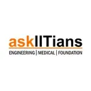 askiitians.com