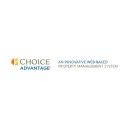choiceadvantage.com