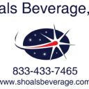 shoalsbeverage.com
