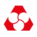 creditmutuel.com