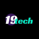 128technology.com