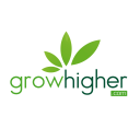 growhigher.com