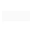 microcontrollerslab.com