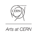 arts.cern