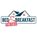 bedandbreakfastforsale.com