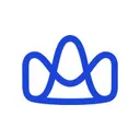 appsignal.com