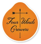 fourwindsgrowers.com