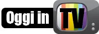 oggiintv.eu