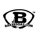 bakersgas.com