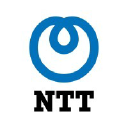 virtela.net