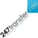 247transfer.com