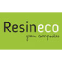resineco.com