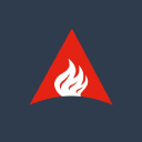 simecatlantis.com