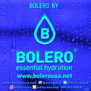 bolerousa.net
