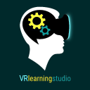 e-learningstudios.com
