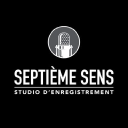 studioseptiemesens.fr