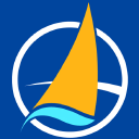 shoreexcursionsgroup.com