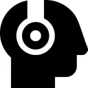 eastcoaststudio.com.au