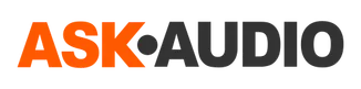 ask.audio
