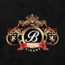 buitragocigars.com