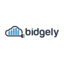 bidgely.com