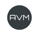 avm.audio