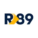 refinery89.com