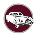 sibaritissimo.com