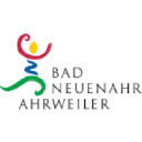 bad-neuenahr-ahrweiler.de